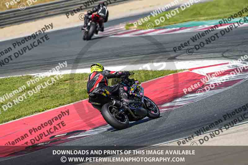 Circuito de Navarra;Spain;event digital images;motorbikes;no limits;peter wileman photography;trackday;trackday digital images